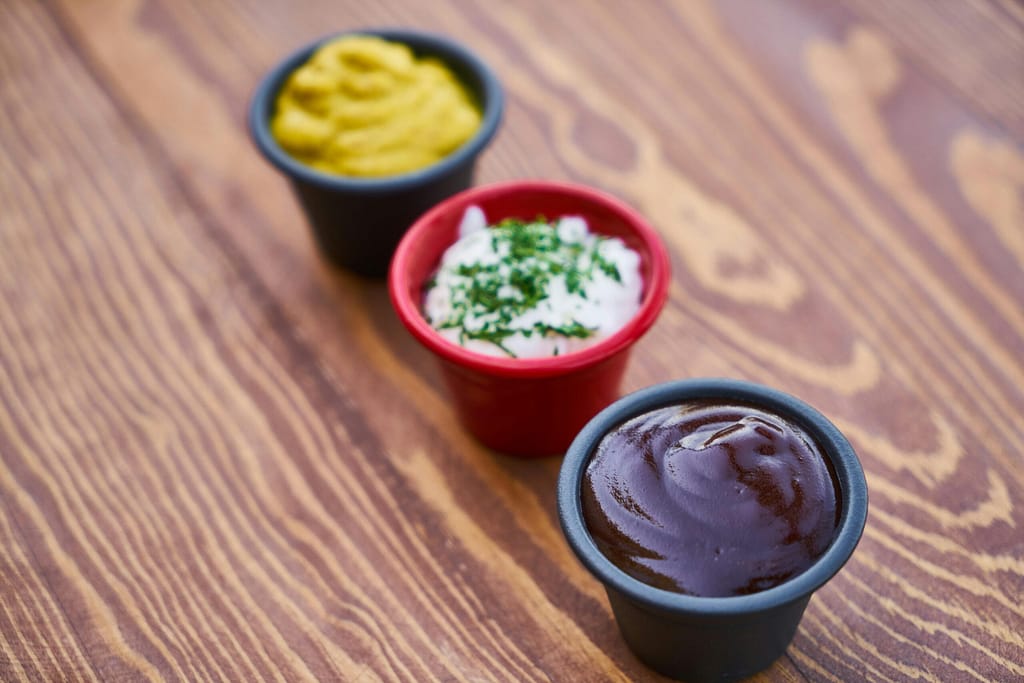 DIY sociétés sauces fast‑food : reproduisez les sauces iconiques comme Big Mac et barbecue maison