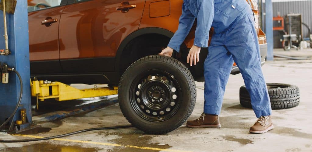 Astuces de bricolage automobile : idées pratiques pour entretenir, réparer et améliorer votre véhicule étape par étape