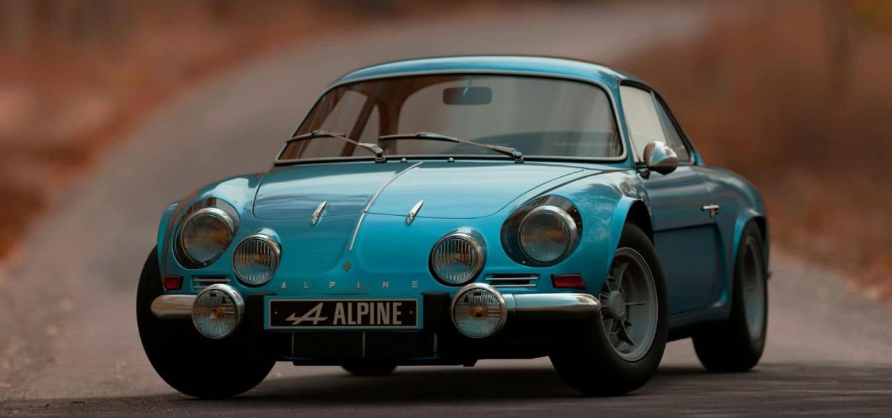 Sélection de voitures classiques abordables à restaurer pour passionnés débutants : Ford Mustang, Volkswagen Beetle, Chevrolet Camaro, MG MGB et Datsun 240Z