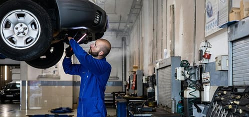 Astuces de bricolage – guides et tutoriels pour réparer et améliorer votre voiture Section Astuces de bricolage : tutoriels détaillés et conseils pour effectuer vos propres réparations et améliorations sur votre voiture