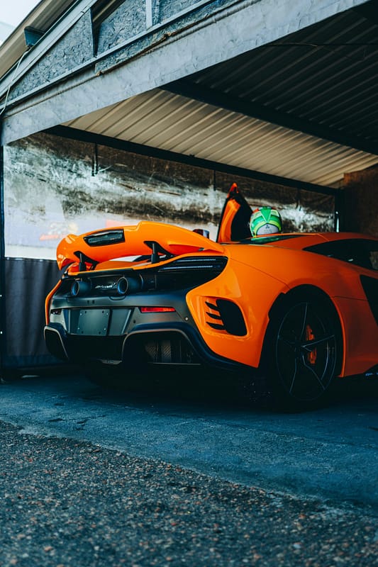 Découvrez nos articles et guides automobiles sur SpeedMotorsLR : conseils d’entretien, tutoriels, astuces et nouveautés pour passionnés et conducteurs