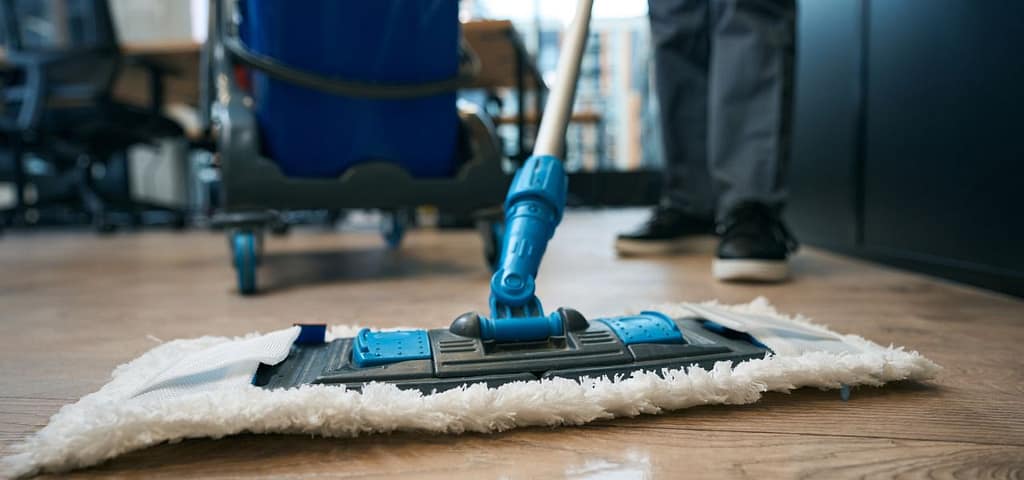 Comment demander un devis et planifier une intervention ? - exo7