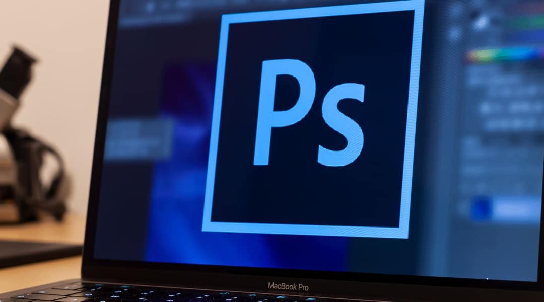 Applications mobiles pour retoucher vos photos facilement