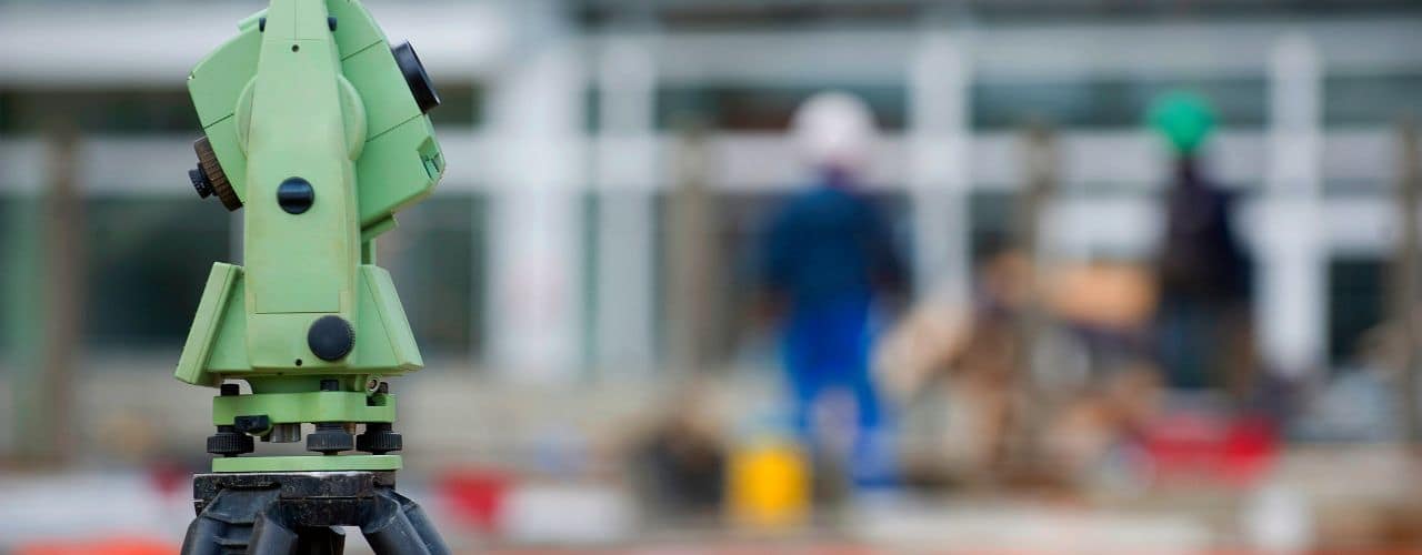 Lire la suite à propos de l’article L&rsquo;Impact des Innovations Technologiques dans le Secteur du BTP : Révolution ou Évolution ?