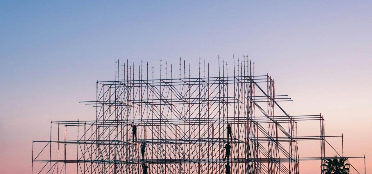 Lire la suite à propos de l’article L&rsquo;Acier : Propriétés et Applications