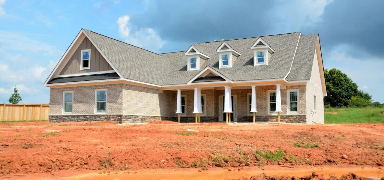 Lire la suite à propos de l’article L&rsquo;Impression 3D en Construction : Applications et Futur