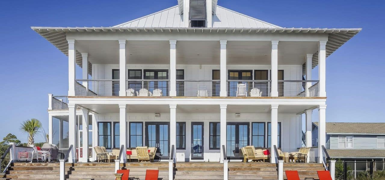 Lire la suite à propos de l’article La Réalité Augmentée et Virtuelle dans le BTP