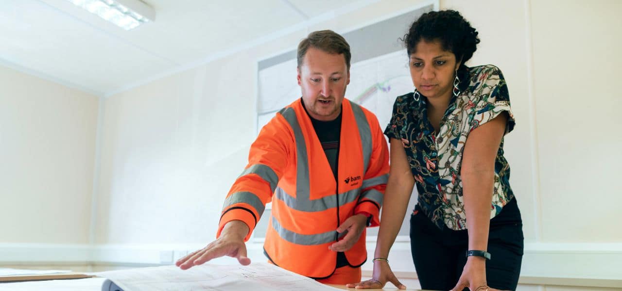 Lire la suite à propos de l’article Les Audits de Sécurité : Pourquoi et Comment ?