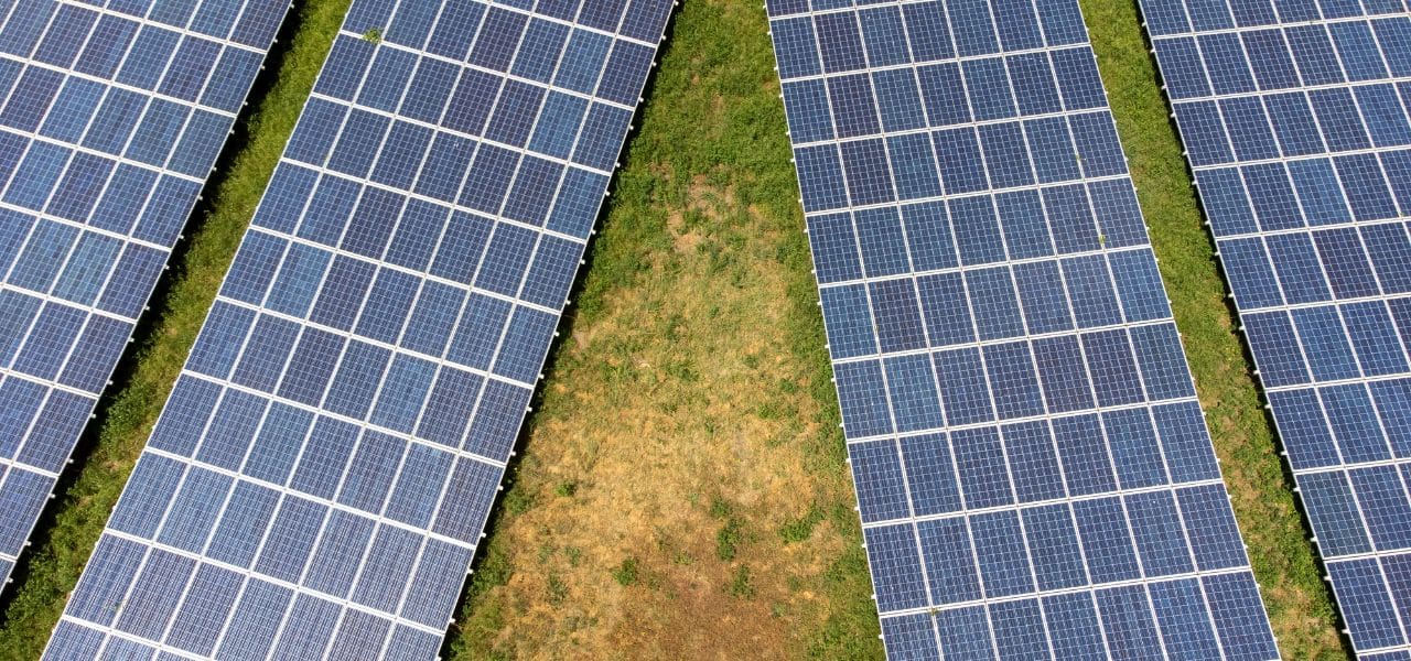 Lire la suite à propos de l’article Installation photovoltaïque Haut-Rhin : Guide complet pour passer à l&rsquo;énergie solaire