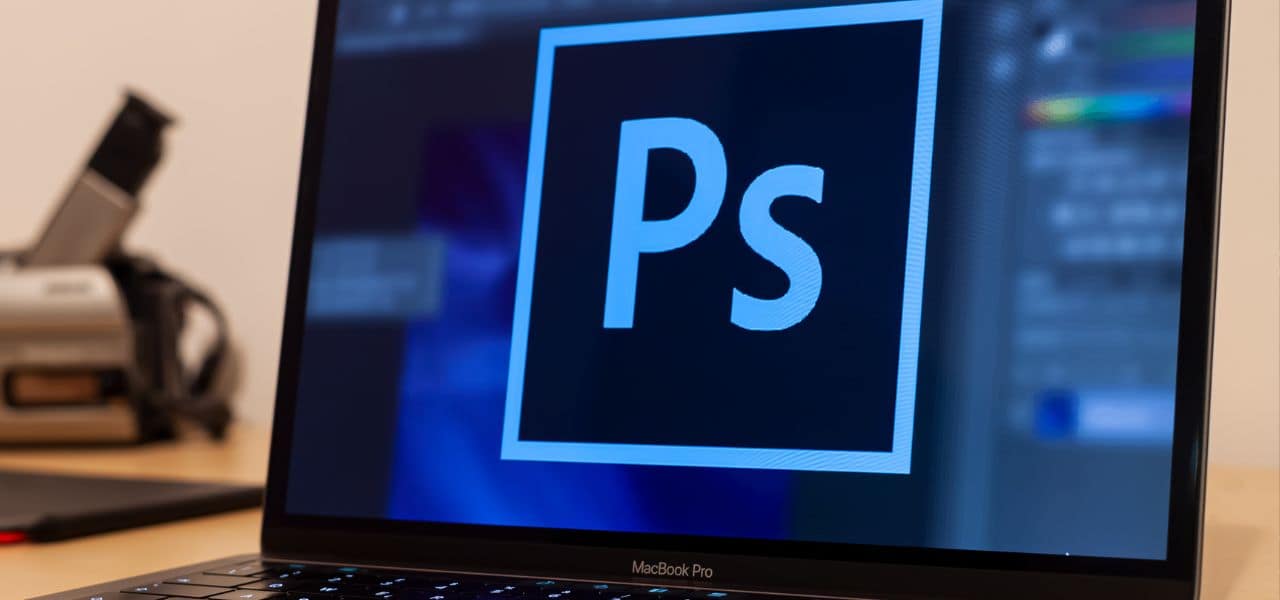 Utiliser des applications mobiles pour retoucher facilement vos photos