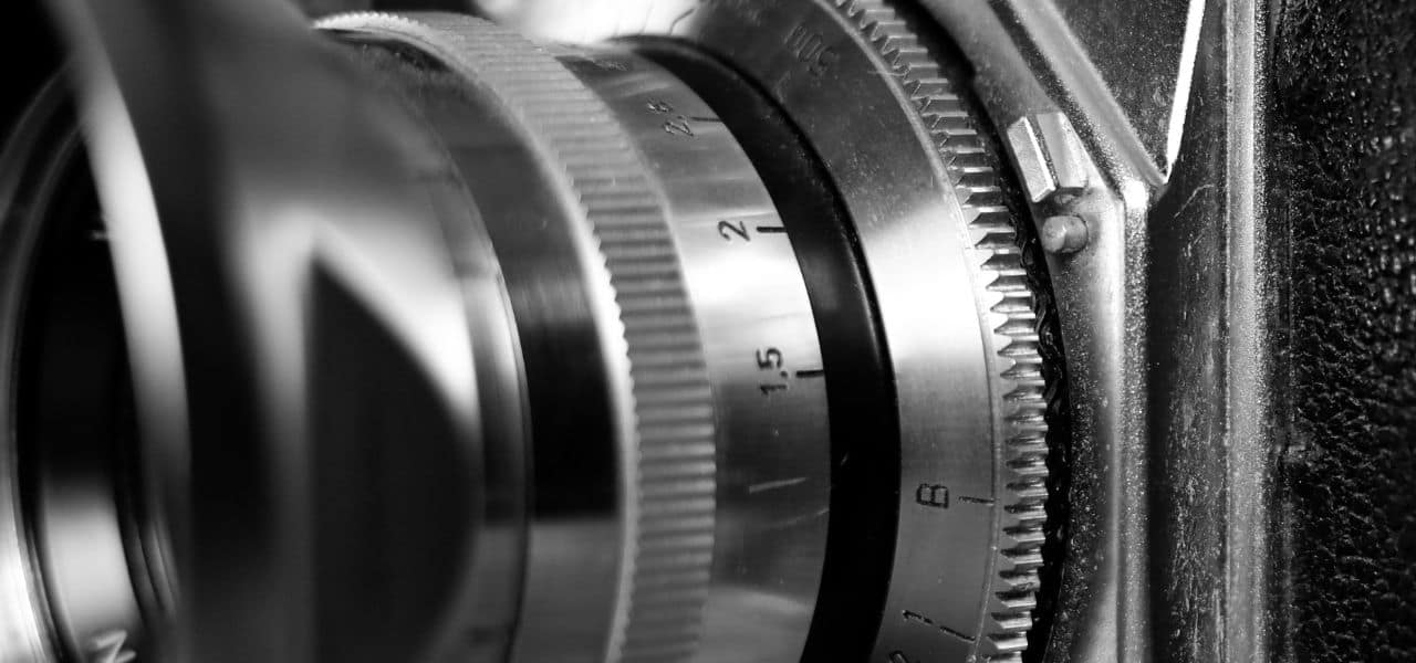 Sélection d’objectifs photo adaptés au portrait et aux paysages