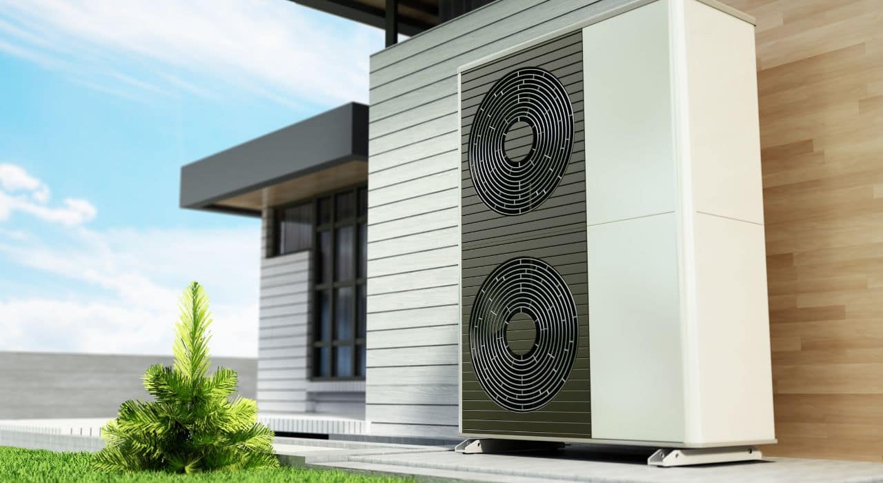 Lire la suite à propos de l’article Installation de Pompes à Chaleur en Essonne : Guide Complet pour Choisir et Installer votre Système