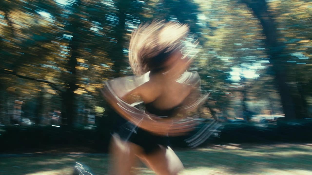 Photographe capturant le mouvement et l’énergie d’un événement dynamique