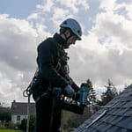 Artisan couvreur toiture Blanquefort : expertise, fiabilité et savoir-faire pour vos travaux de couverture