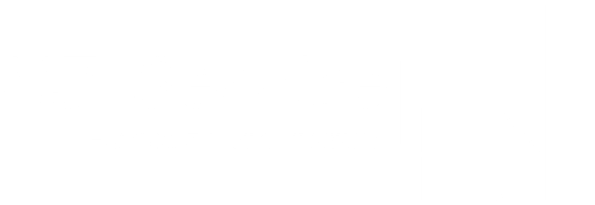 NJService