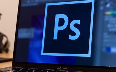 Applications mobiles pour retoucher vos photos facilement