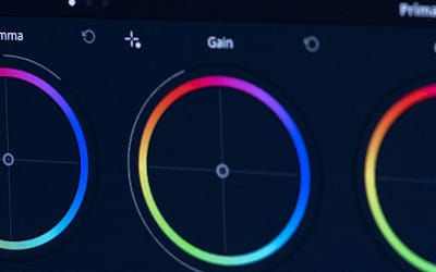 Comment améliorer la lumière et les couleurs de vos images
