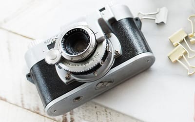 Appareil photo reflex ou hybride : lequel choisir ?