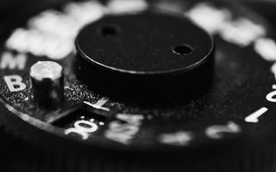 Comment entretenir et protéger son matériel photo