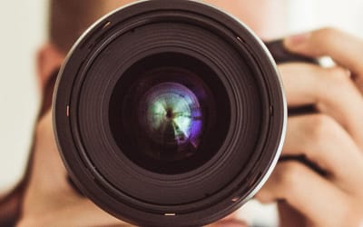 Comment maîtriser la profondeur de champ en photographie