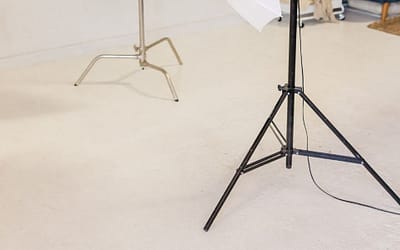 Comparatif : trépieds pour la photographie de voyage