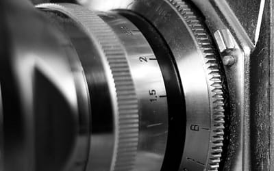 Les meilleurs objectifs pour portrait et paysage