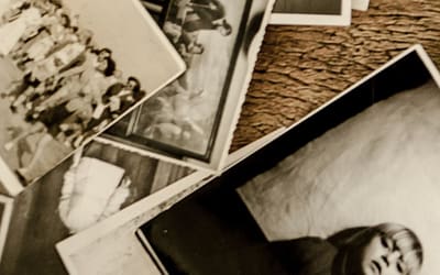 Photographie créative : astuces pour des compositions impactantes