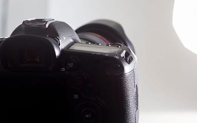 S’inspirer des grands photographes pour progresser