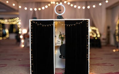 Location photobooth près de Bordeaux pour des événements inoubliables en Nouvelle Aquitaine