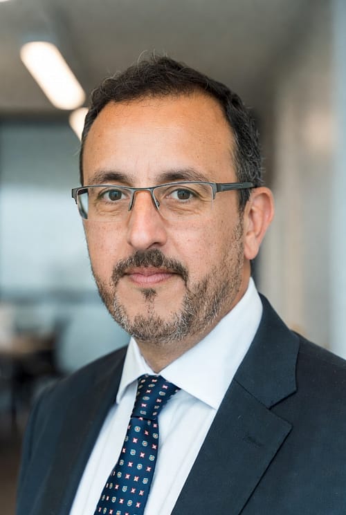 collectif eso le blog dédié au team building à la cohésion d’équipe au management et au bien être au travail. collectif eso le blog dédié au team building à la cohésion d’équipe au management et au bien être au travail.